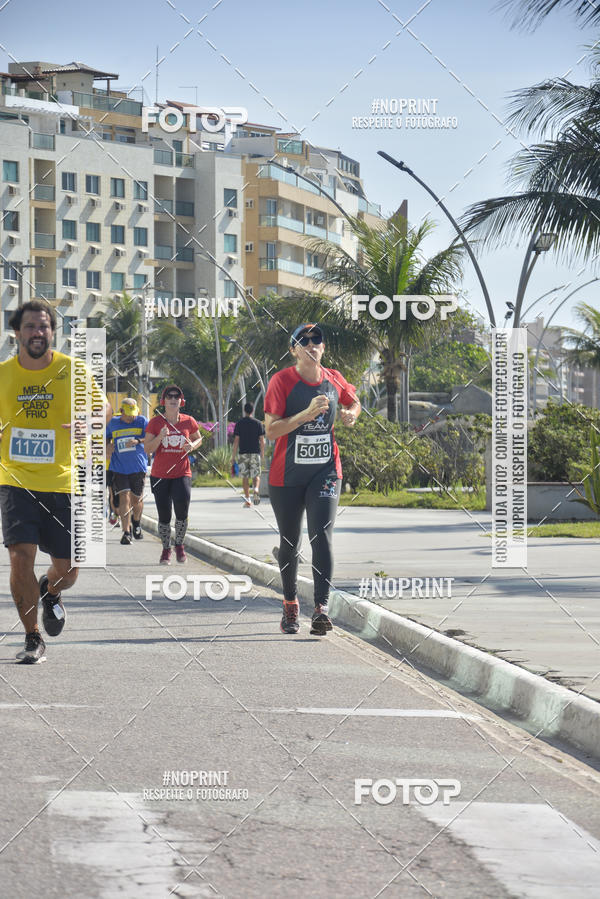 Buy your photos of the eventMEIA MARATONA DE CABO FRIO 2019 on Fotop