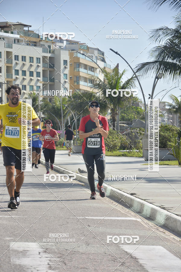 Buy your photos of the eventMEIA MARATONA DE CABO FRIO 2019 on Fotop