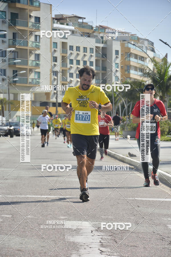 Buy your photos of the eventMEIA MARATONA DE CABO FRIO 2019 on Fotop
