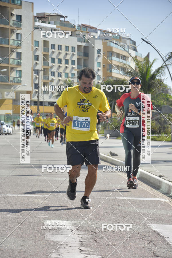 Buy your photos of the eventMEIA MARATONA DE CABO FRIO 2019 on Fotop