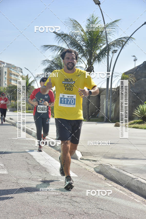 Buy your photos of the eventMEIA MARATONA DE CABO FRIO 2019 on Fotop