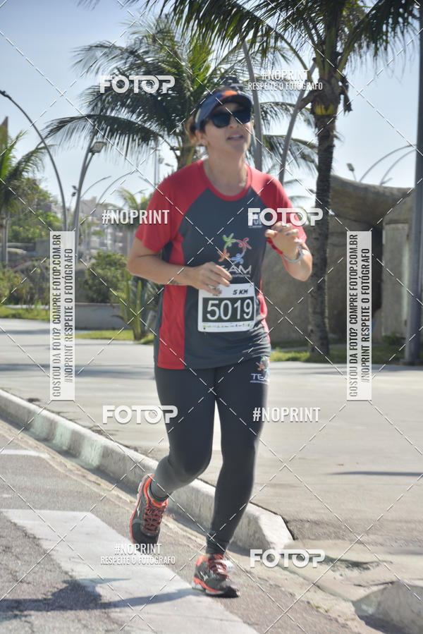 Buy your photos of the eventMEIA MARATONA DE CABO FRIO 2019 on Fotop