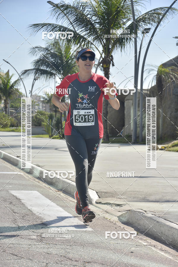 Buy your photos of the eventMEIA MARATONA DE CABO FRIO 2019 on Fotop