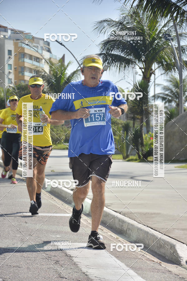 Buy your photos of the eventMEIA MARATONA DE CABO FRIO 2019 on Fotop