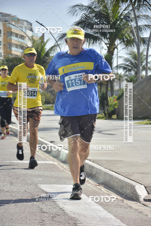 Buy your photos of the eventMEIA MARATONA DE CABO FRIO 2019 on Fotop