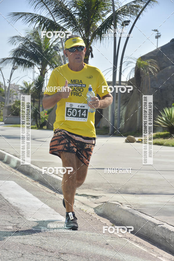 Buy your photos of the eventMEIA MARATONA DE CABO FRIO 2019 on Fotop