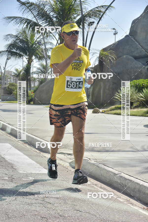 Buy your photos of the eventMEIA MARATONA DE CABO FRIO 2019 on Fotop
