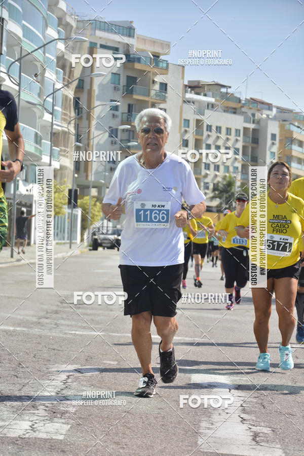 Buy your photos of the eventMEIA MARATONA DE CABO FRIO 2019 on Fotop