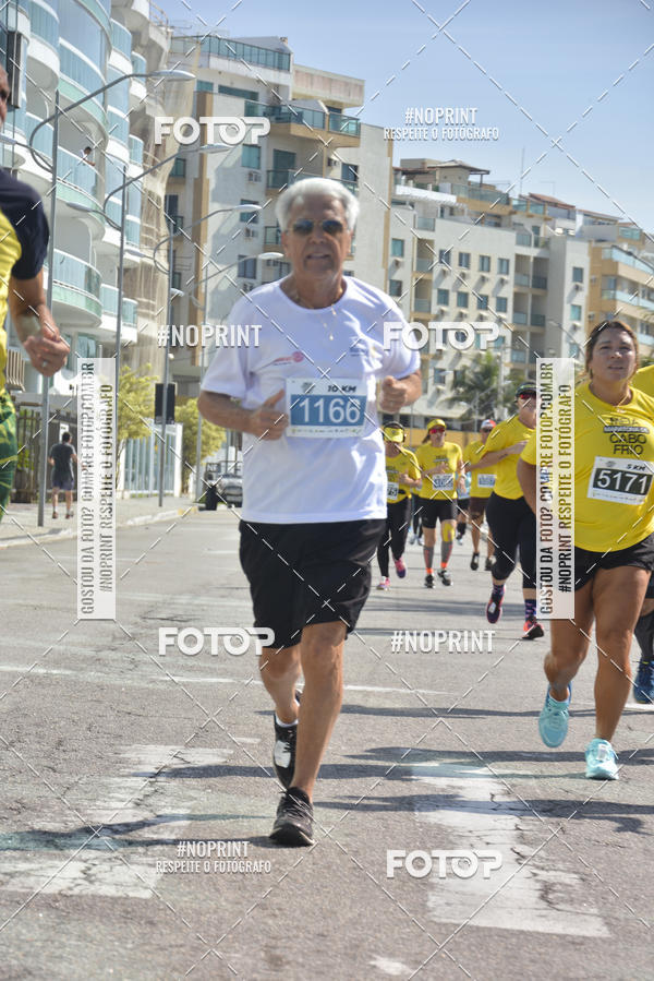 Buy your photos of the eventMEIA MARATONA DE CABO FRIO 2019 on Fotop