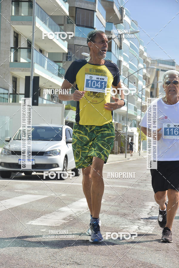 Buy your photos of the eventMEIA MARATONA DE CABO FRIO 2019 on Fotop
