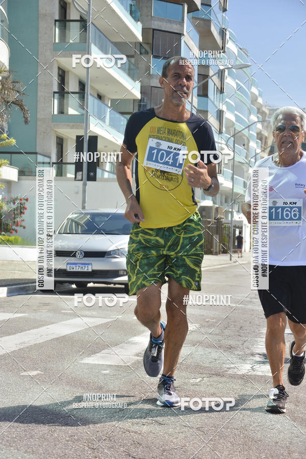 Buy your photos of the eventMEIA MARATONA DE CABO FRIO 2019 on Fotop