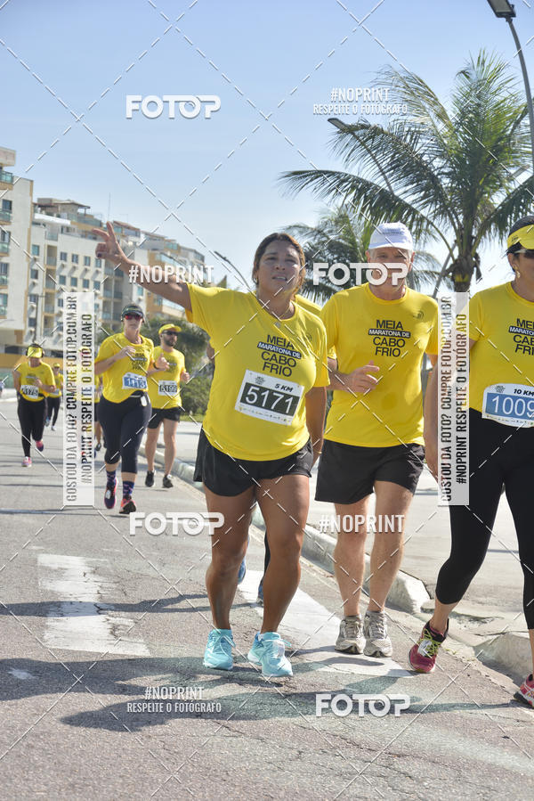 Buy your photos of the eventMEIA MARATONA DE CABO FRIO 2019 on Fotop