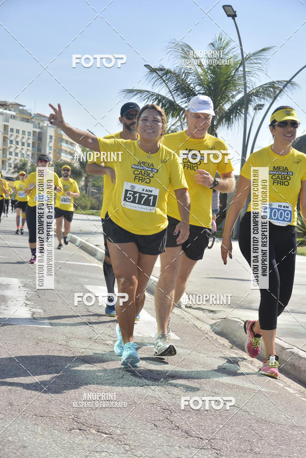 Buy your photos of the eventMEIA MARATONA DE CABO FRIO 2019 on Fotop