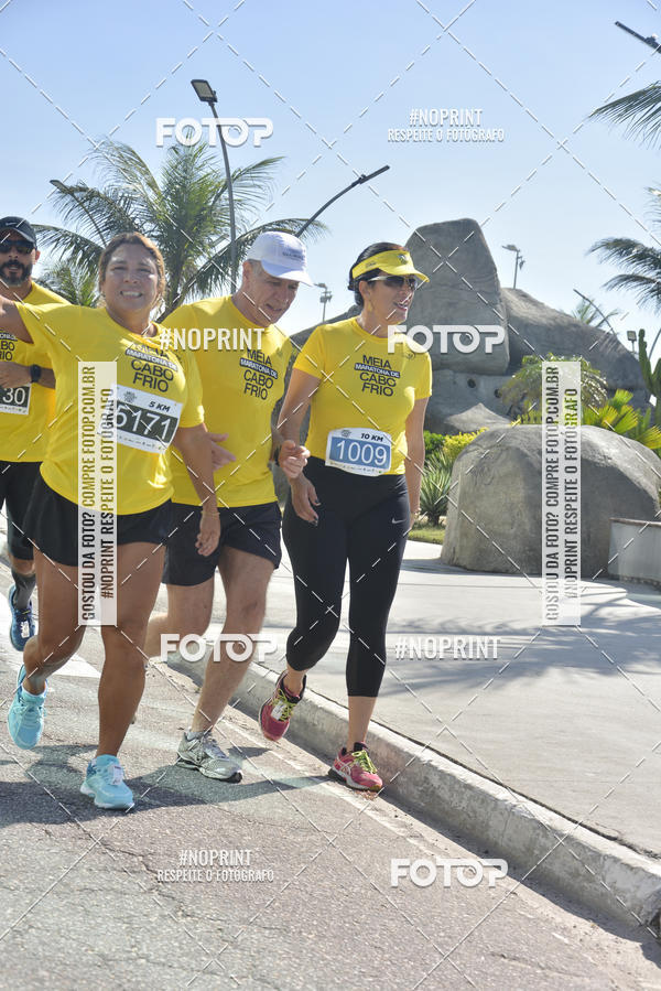 Buy your photos of the eventMEIA MARATONA DE CABO FRIO 2019 on Fotop
