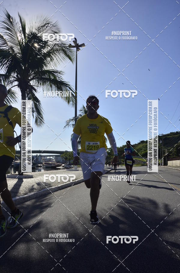 Buy your photos of the eventMEIA MARATONA DE CABO FRIO 2019 on Fotop