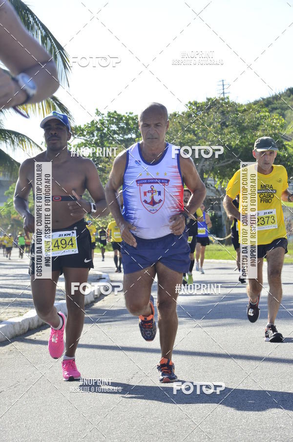 Buy your photos of the eventMEIA MARATONA DE CABO FRIO 2019 on Fotop