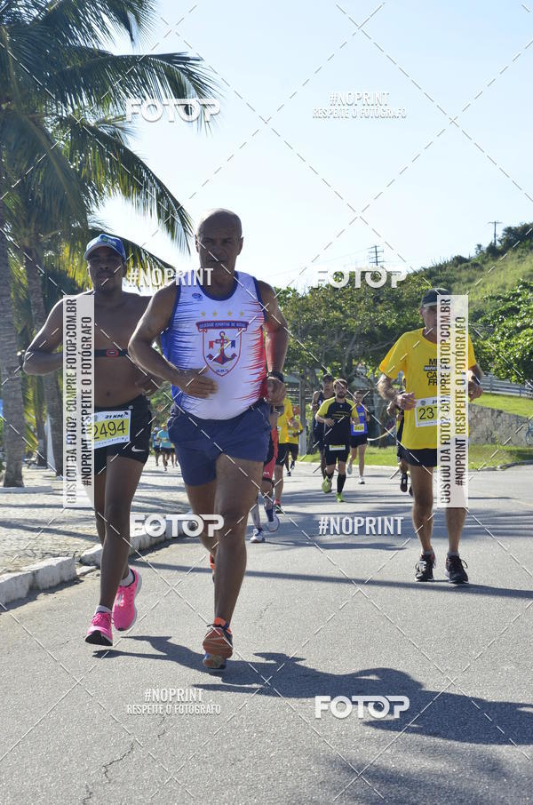 Buy your photos of the eventMEIA MARATONA DE CABO FRIO 2019 on Fotop
