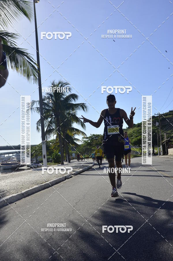 Buy your photos of the eventMEIA MARATONA DE CABO FRIO 2019 on Fotop