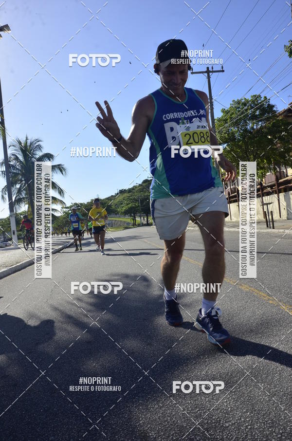 Buy your photos of the eventMEIA MARATONA DE CABO FRIO 2019 on Fotop