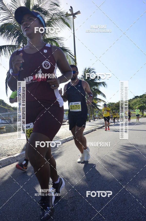 Buy your photos of the eventMEIA MARATONA DE CABO FRIO 2019 on Fotop