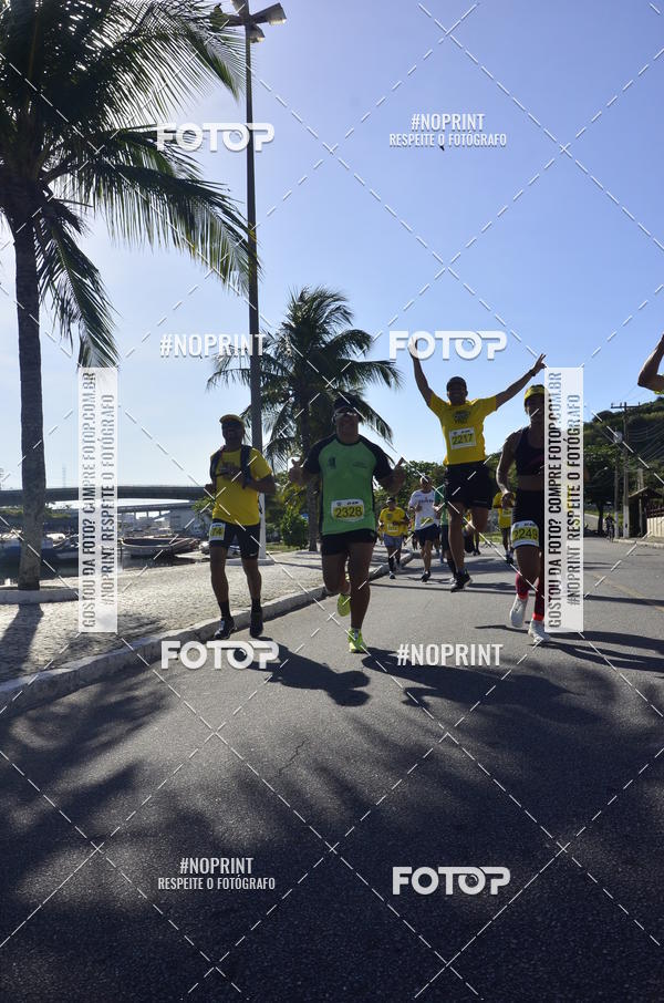 Buy your photos of the eventMEIA MARATONA DE CABO FRIO 2019 on Fotop