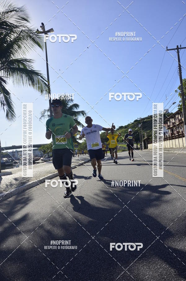 Buy your photos of the eventMEIA MARATONA DE CABO FRIO 2019 on Fotop
