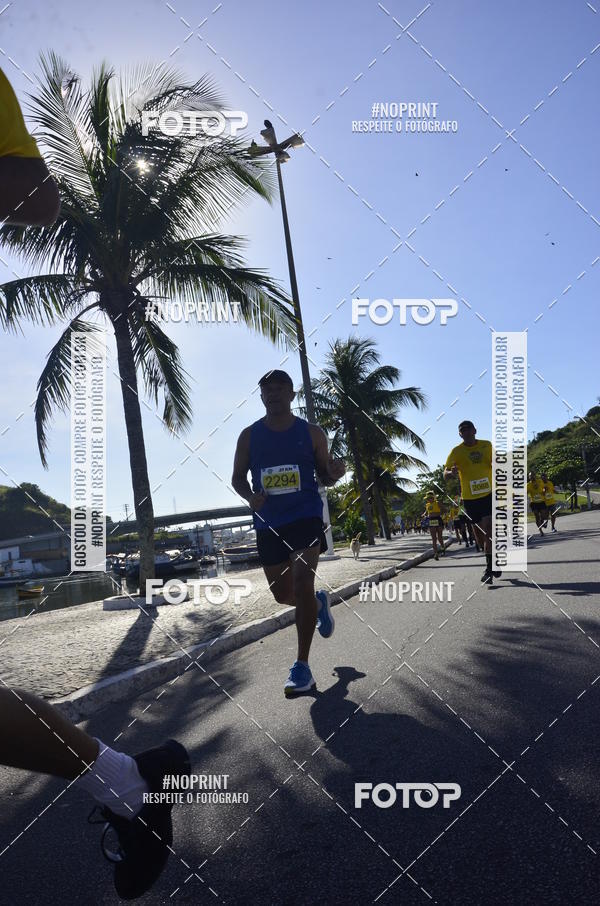 Buy your photos of the eventMEIA MARATONA DE CABO FRIO 2019 on Fotop