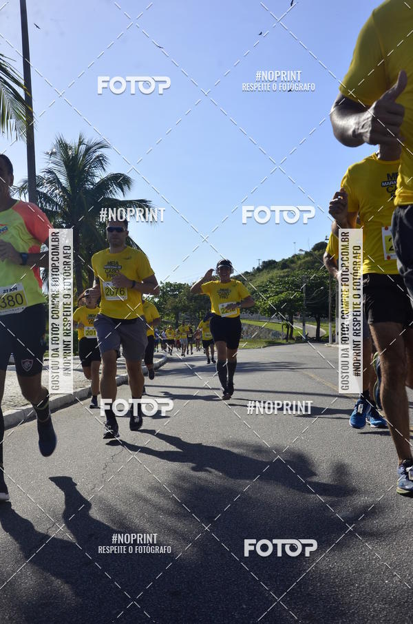 Buy your photos of the eventMEIA MARATONA DE CABO FRIO 2019 on Fotop