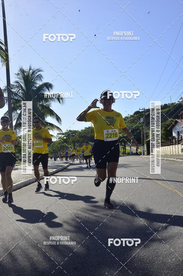 Buy your photos of the eventMEIA MARATONA DE CABO FRIO 2019 on Fotop