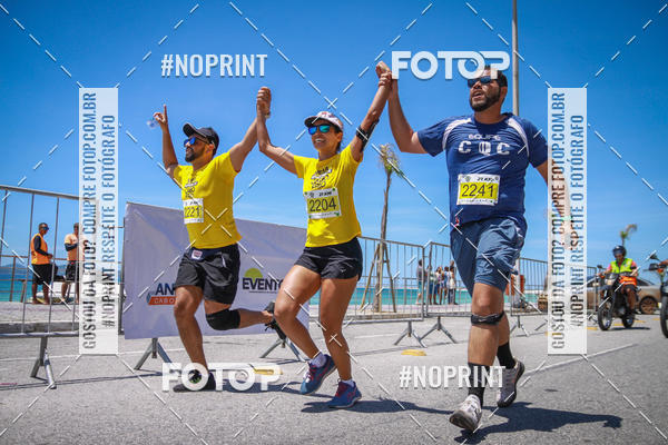 Buy your photos of the eventMEIA MARATONA DE CABO FRIO 2019 on Fotop