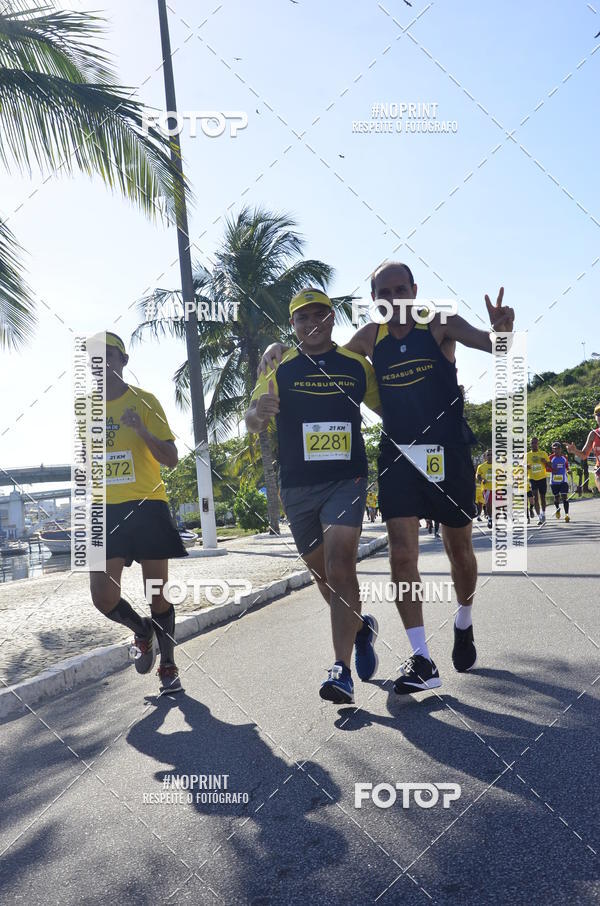 Buy your photos of the eventMEIA MARATONA DE CABO FRIO 2019 on Fotop