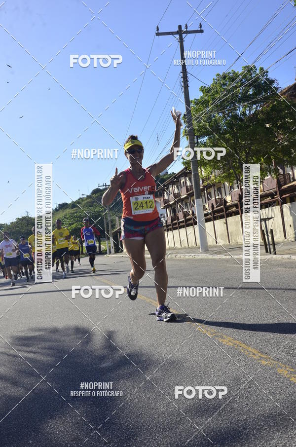 Buy your photos of the eventMEIA MARATONA DE CABO FRIO 2019 on Fotop