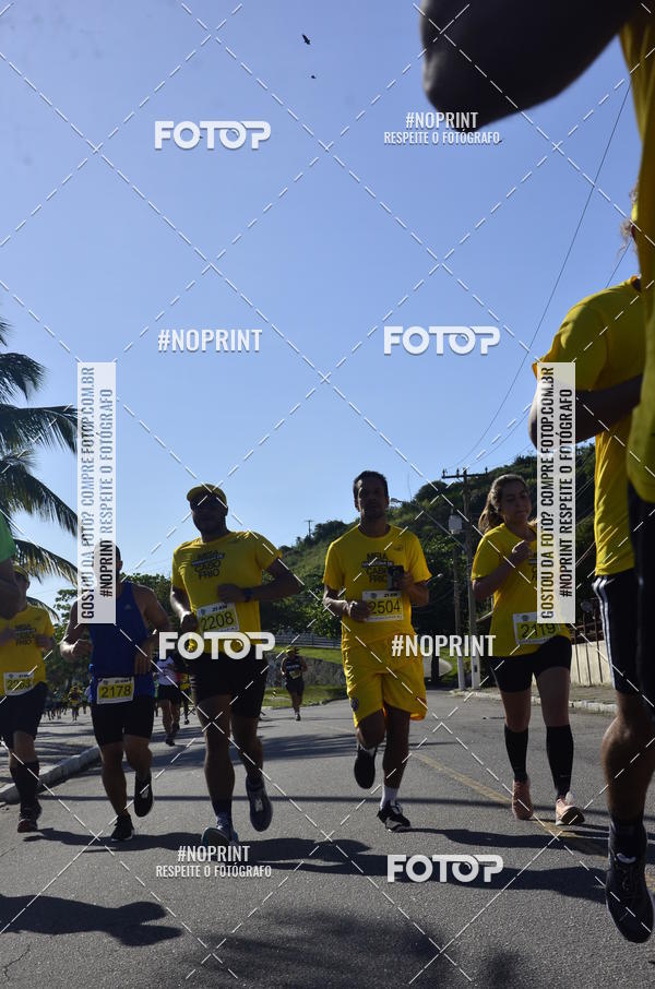 Buy your photos of the eventMEIA MARATONA DE CABO FRIO 2019 on Fotop