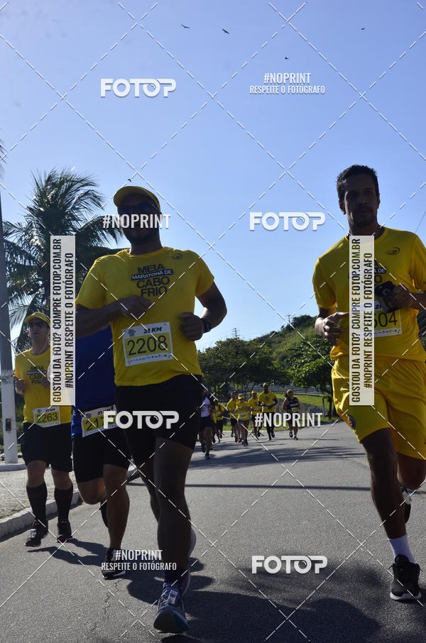 Buy your photos of the eventMEIA MARATONA DE CABO FRIO 2019 on Fotop