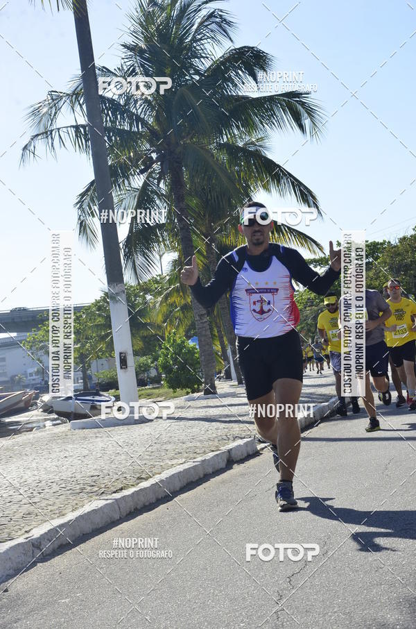 Buy your photos of the eventMEIA MARATONA DE CABO FRIO 2019 on Fotop
