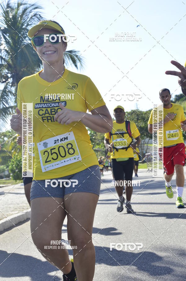 Buy your photos of the eventMEIA MARATONA DE CABO FRIO 2019 on Fotop