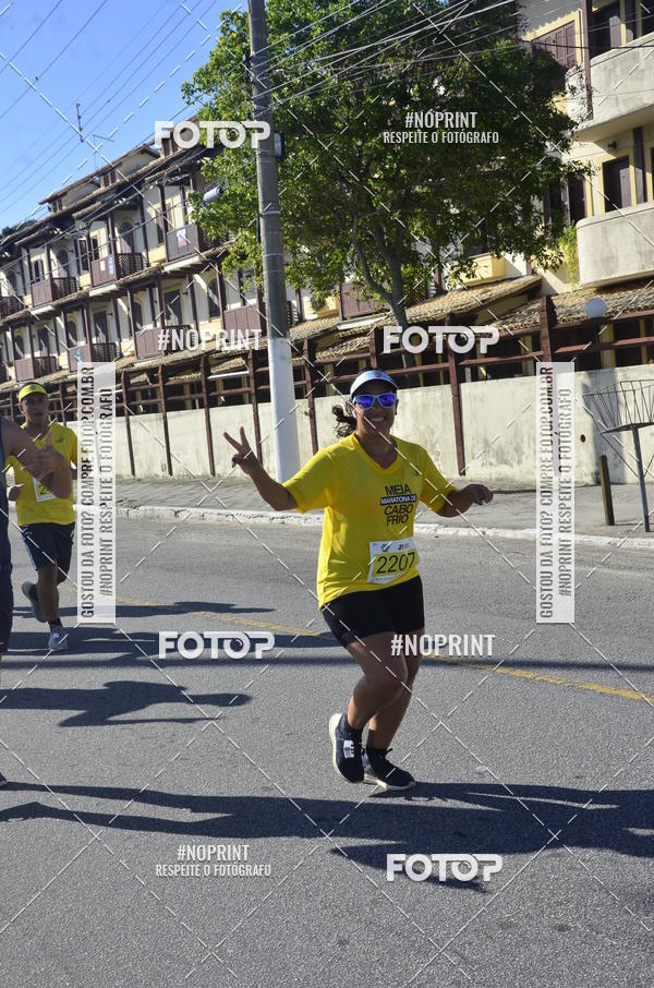 Buy your photos of the eventMEIA MARATONA DE CABO FRIO 2019 on Fotop