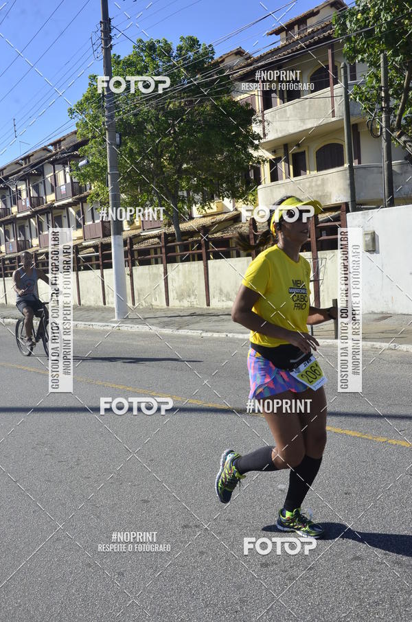 Buy your photos of the eventMEIA MARATONA DE CABO FRIO 2019 on Fotop