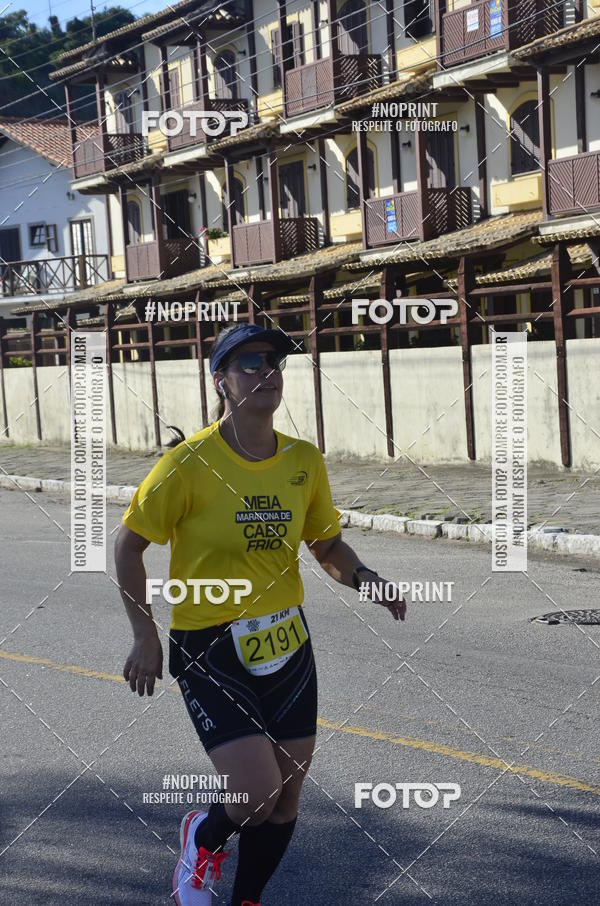 Buy your photos of the eventMEIA MARATONA DE CABO FRIO 2019 on Fotop