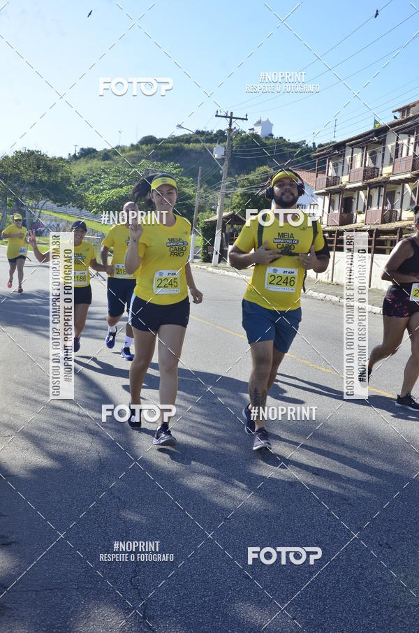 Buy your photos of the eventMEIA MARATONA DE CABO FRIO 2019 on Fotop