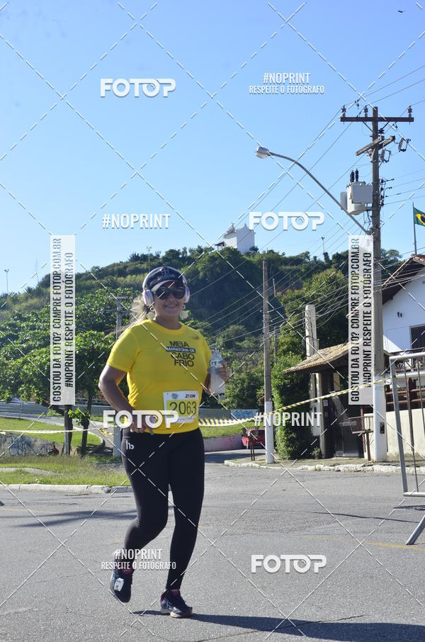 Buy your photos of the eventMEIA MARATONA DE CABO FRIO 2019 on Fotop