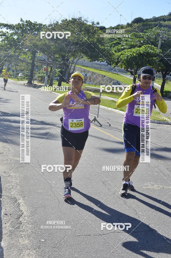 Buy your photos of the eventMEIA MARATONA DE CABO FRIO 2019 on Fotop