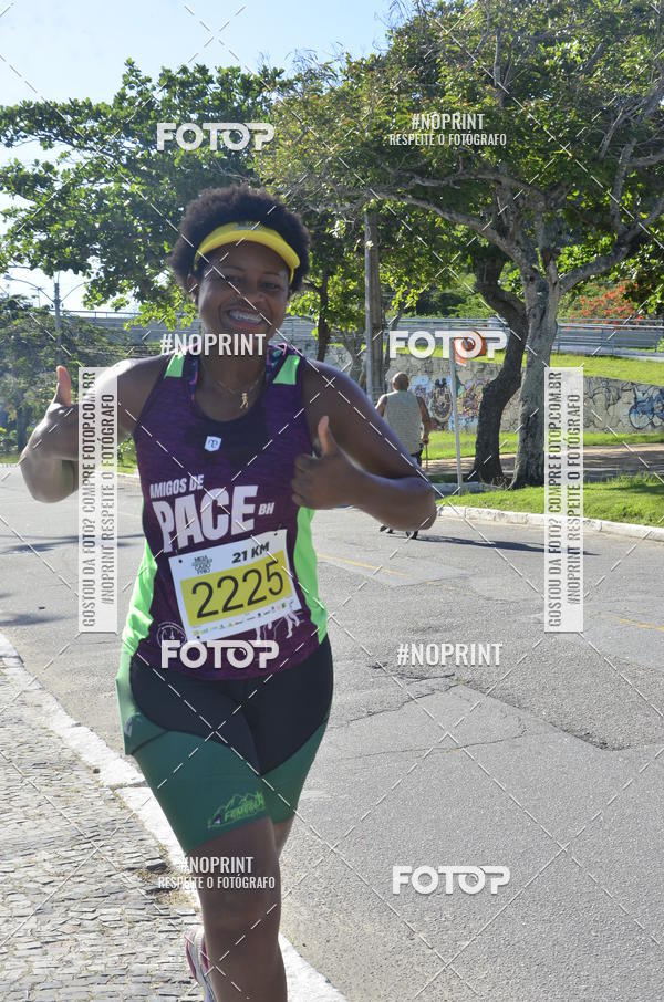 Buy your photos of the eventMEIA MARATONA DE CABO FRIO 2019 on Fotop