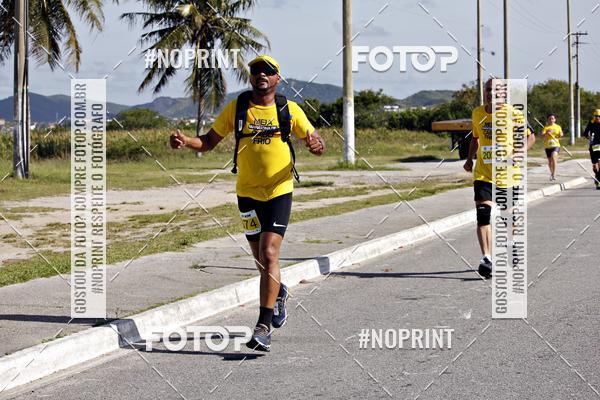 Buy your photos of the eventMEIA MARATONA DE CABO FRIO 2019 on Fotop