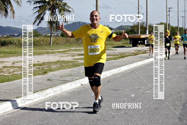 Buy your photos of the eventMEIA MARATONA DE CABO FRIO 2019 on Fotop
