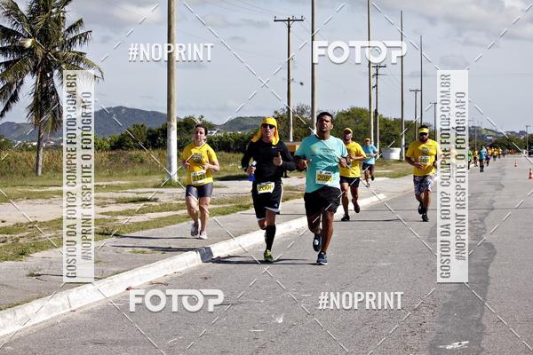 Buy your photos of the eventMEIA MARATONA DE CABO FRIO 2019 on Fotop