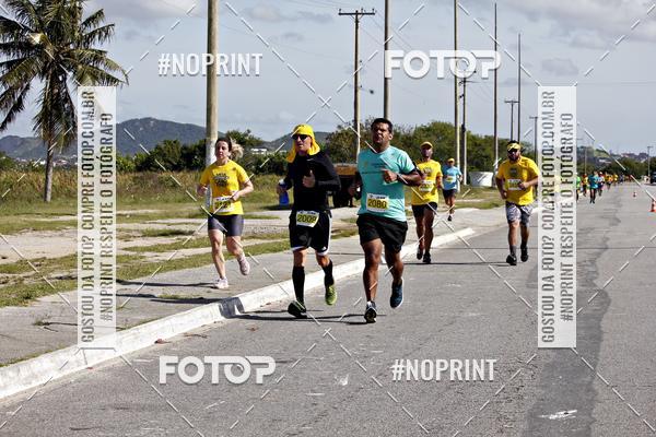 Buy your photos of the eventMEIA MARATONA DE CABO FRIO 2019 on Fotop