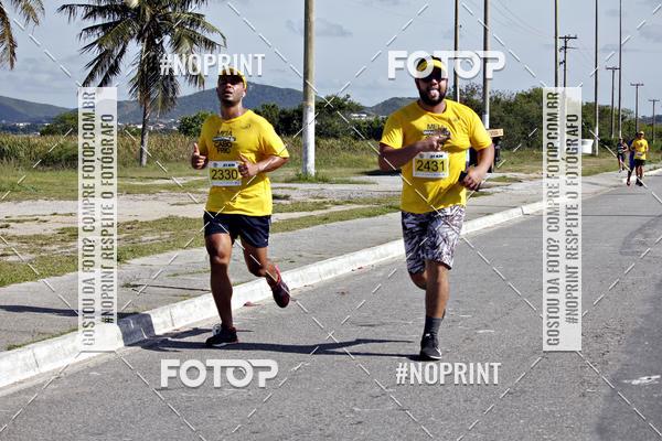 Buy your photos of the eventMEIA MARATONA DE CABO FRIO 2019 on Fotop