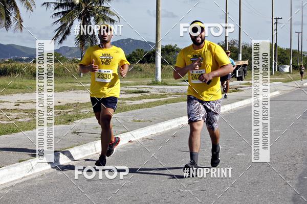 Buy your photos of the eventMEIA MARATONA DE CABO FRIO 2019 on Fotop