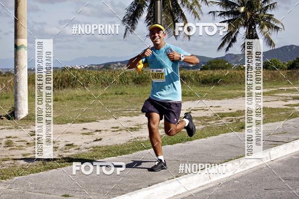 Buy your photos of the eventMEIA MARATONA DE CABO FRIO 2019 on Fotop